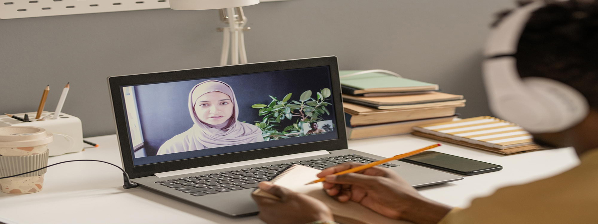 online-arabic-courses